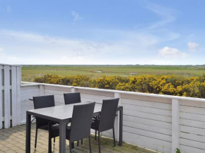 Apartment Aappo - 2-3km from the sea by Interhome